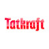 logo Tatkraft Home Decor