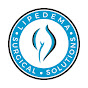 Lipedema Surgical Solutions 