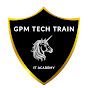 GPM Tech Train