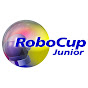 RoboCupJunior OnStage