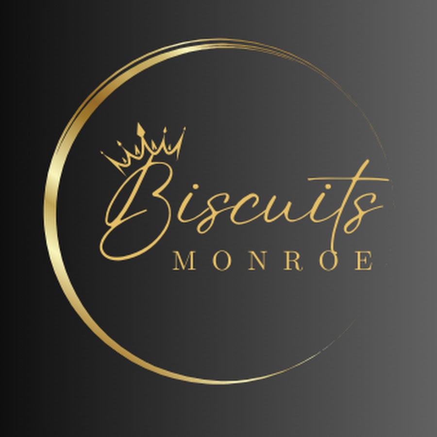 Biscuits Monroe