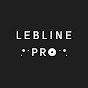 Lebline Pro