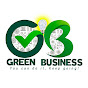 GREEN BUSINESS