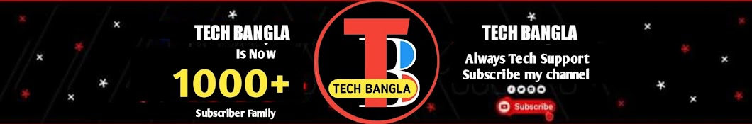 TECH BANGLA