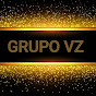 GRUPO VZ 