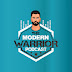 The Modern Warrior Podcast