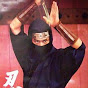 TimesSqKungFU