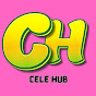 Cele Hub Myanmar