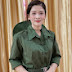 Thanh Tuyên