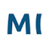 logo Microbiome Insights