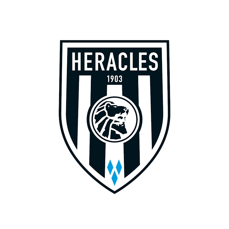 Heracles Almelo @heraclesalmelo