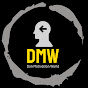 Don MotivateWorld 