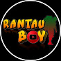 Rantau Boy