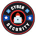 Cyber Security