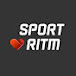 SPORT-RITM 