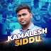 Kamalesh Siddu