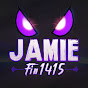 Jamiefin1415 (jamiefinpogo)