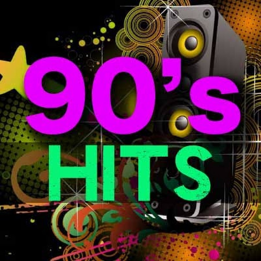 Радио 90 х. Радио 90. 90s Radio Hits. Радио девяностых. Calm Radio.