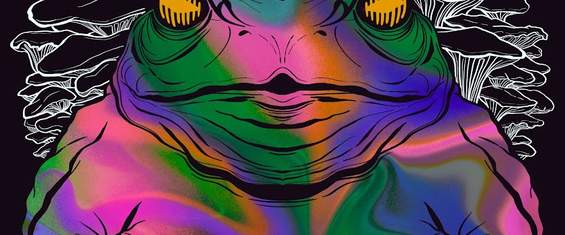 Artist Thumbnail