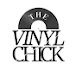 The Vinyl Chick