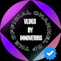 Vlogs by Innovetors