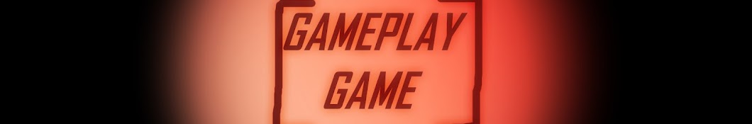 GameplayGame08