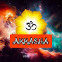 Akkasha