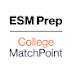 ESM Prep College MatchPoint