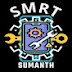 SUMANTH MOBILE REPAIR TELUGU