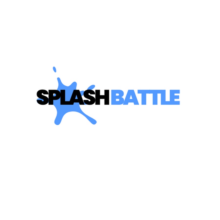 Link im Profil 💯 @splashbattle