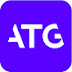 logo ATG Tickets