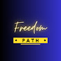 Freedom Path