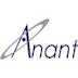 Anant Softtech Private Limited