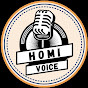 Homi Voice