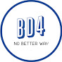 BD4