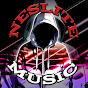 NESLITE MUSIC