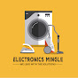 Electronics Mingle