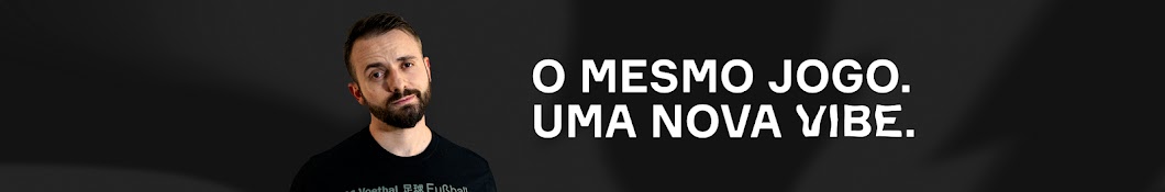 OneFootball Brasil