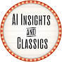 AI Insights & Classics