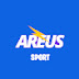 Areus Sport