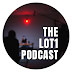 logo The Lot1 Podcast