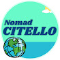 Nomad Citello