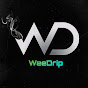 WeeDrip