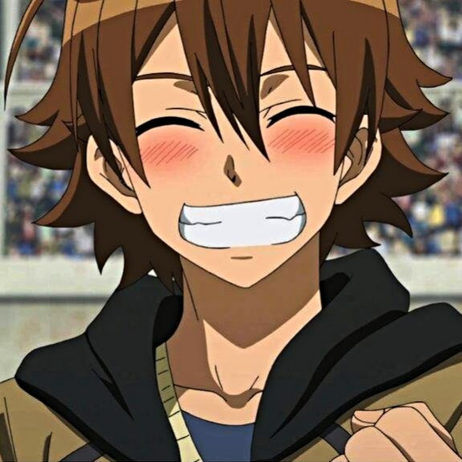 <b>Tatsumi</b> ASMR.