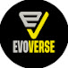 EvoVerse