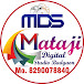 Mataji Studio Badgaon