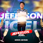 Jefferson Joel 