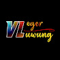 VLOGER LUWUNG