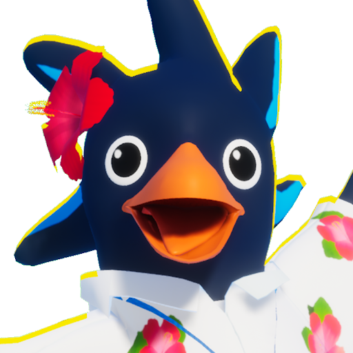 UCVofH6KFjxYbwdAJbX6LVOw