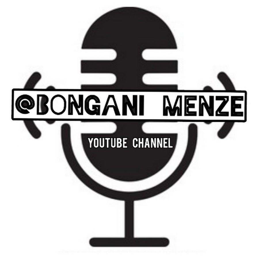 Bongani Menze @bongani_menze